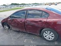2012 Honda Civic — photo 6 of 15 | VIN 19XFB2F57CE065488