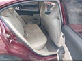 2012 Honda Civic — photo 8 of 15 | VIN 19XFB2F57CE065488