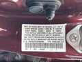2012 Honda Civic — photo 9 of 15 | VIN 19XFB2F57CE065488