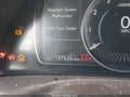 2019 Lexus ES 350 — photo 15 of 16 | VIN 58ABZ1B15KU014048