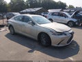 2019 Lexus ES 350 — photo 1 of 16 | VIN 58ABZ1B15KU014048