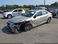2019 Lexus ES 350 — photo 2 of 16 | VIN 58ABZ1B15KU014048