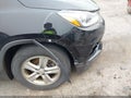 2020 Chevrolet Trax — photo 17 of 17 | VIN KL7CJLSB9LB006198