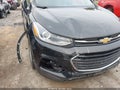 2020 Chevrolet Trax — photo 6 of 17 | VIN KL7CJLSB9LB006198