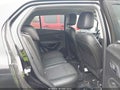2020 Chevrolet Trax — photo 8 of 17 | VIN KL7CJLSB9LB006198