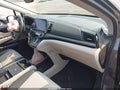 2025 Honda Odyssey — photo 5 of 16 | VIN 5FNRL6H90SB029457