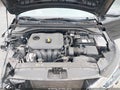 2020 Hyundai Elantra — photo 10 of 17 | VIN 5NPD74LF3LH598872
