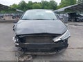 2020 Hyundai Elantra — photo 12 of 17 | VIN 5NPD74LF3LH598872