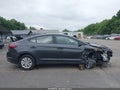2020 Hyundai Elantra — photo 13 of 17 | VIN 5NPD74LF3LH598872