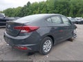 2020 Hyundai Elantra — photo 4 of 17 | VIN 5NPD74LF3LH598872