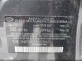 2020 Hyundai Elantra — photo 9 of 17 | VIN 5NPD74LF3LH598872