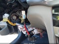 2020 Hyundai Elantra — photo 17 of 17 | VIN 5NPD74LF3LH598872