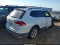 2019 Volkswagen Tiguan — photo 4 of 17 | VIN 3VV2B7AX7KM023364