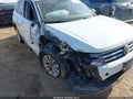 2019 Volkswagen Tiguan — photo 6 of 17 | VIN 3VV2B7AX7KM023364