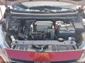 2024 Mitsubishi Mirage — photo 10 of 15 | VIN ML32FUFJ0RHF10688