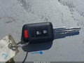 2024 Mitsubishi Mirage — photo 11 of 15 | VIN ML32FUFJ0RHF10688