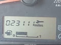 2024 Mitsubishi Mirage — photo 12 of 15 | VIN ML32FUFJ0RHF10688