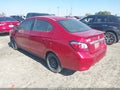 2024 Mitsubishi Mirage — photo 3 of 15 | VIN ML32FUFJ0RHF10688