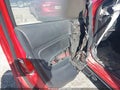 2024 Mitsubishi Mirage — photo 6 of 15 | VIN ML32FUFJ0RHF10688