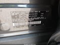 2025 Toyota RAV4 — photo 9 of 16 | VIN 2T3A1RFVXSW561118