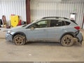 2021 Subaru Crosstrek — photo 6 of 17 | VIN JF2GTAECXMH247792