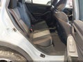 2021 Subaru Crosstrek — photo 8 of 17 | VIN JF2GTAECXMH247792
