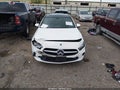 2019 Mercedes-Benz A-Class — photo 12 of 16 | VIN WDD3G4EB6KW007048