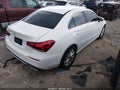 2019 Mercedes-Benz A-Class — photo 4 of 16 | VIN WDD3G4EB6KW007048