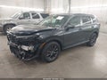 2026 Honda CR-V — photo 2 of 17 | VIN 2HKRS4H77TH469524