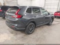 2026 Honda CR-V — photo 4 of 17 | VIN 2HKRS4H77TH469524