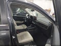 2026 Honda CR-V — photo 5 of 17 | VIN 2HKRS4H77TH469524