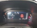 2026 Honda CR-V — photo 7 of 17 | VIN 2HKRS4H77TH469524