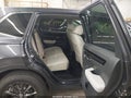 2026 Honda CR-V — photo 8 of 17 | VIN 2HKRS4H77TH469524