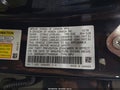 2026 Honda CR-V — photo 9 of 17 | VIN 2HKRS4H77TH469524