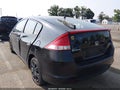 2010 Honda Insight — photo 3 of 13 | VIN JHMZE2H5XAS006882