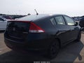 2010 Honda Insight — photo 4 of 13 | VIN JHMZE2H5XAS006882