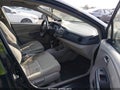 2010 Honda Insight — photo 5 of 13 | VIN JHMZE2H5XAS006882