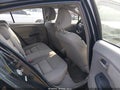 2010 Honda Insight — photo 8 of 13 | VIN JHMZE2H5XAS006882