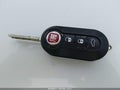 2013 Fiat 500C — photo 11 of 17 | VIN 3C3CFFER0DT587206