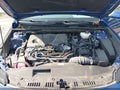 2025 Toyota Camry — photo 10 of 16 | VIN 4T1DAACK0SU010309