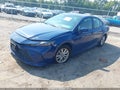 2025 Toyota Camry — photo 2 of 16 | VIN 4T1DAACK0SU010309