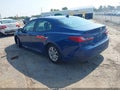 2025 Toyota Camry — photo 3 of 16 | VIN 4T1DAACK0SU010309