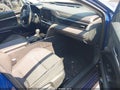 2025 Toyota Camry — photo 5 of 16 | VIN 4T1DAACK0SU010309