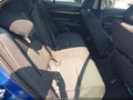 2025 Toyota Camry — photo 8 of 16 | VIN 4T1DAACK0SU010309