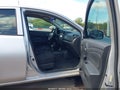 2015 Nissan Versa — photo 5 of 16 | VIN 3N1CN7AP0FL882773