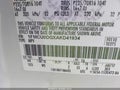 2010 Ford Escape — photo 9 of 11 | VIN 1FMCU0DGXAKD41934
