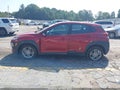 2021 Hyundai Kona — photo 14 of 16 | VIN KM8K12AA7MU703632