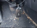 2021 Hyundai Kona — photo 11 of 16 | VIN KM8K12AA7MU703632
