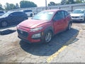 2021 Hyundai Kona — photo 2 of 16 | VIN KM8K12AA7MU703632