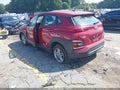 2021 Hyundai Kona — photo 3 of 16 | VIN KM8K12AA7MU703632